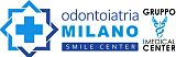 ODONTOIATRIA SMILE CENTER - MILANO